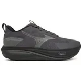 Mizuno Tekaški čevlji Wave Rider Tt 4 J1GM2632 Črna · záber 4