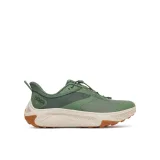 Hoka Trekking čevlji Transport 2 1171851 Zelena · záber 2