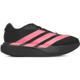 Tekaški čevlji adidas adizero Pacer M KZ6841 Črna · záber 3