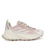 Trekking čevlji adidas Terrex Trailmaker 2 Gore-Tex Speed Lace Hiking Shoes KI8286 Roza · záber 2