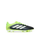 adidas Čevlji za nagomet Copa Pure 3 Club JR2896 Črna - Velikost: 44 ⅔ | Barva: čierna | Starostna skupina: Odrasli | Spol: Moški · záber 2