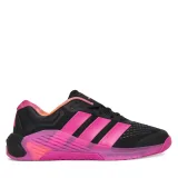 adidas Čevlji za telovadbo Dropset 4 JR4664 Črna - Velikost: 38 | Barva: čierna | Starostna skupina: Odrasli | Spol: Ženski · záber 4