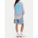 Nahrbtnik Reebok CWBEO-RBK-WS-008-09 Črna · záber 4
