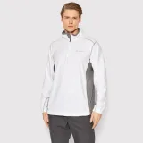 Columbia Flis Klamath Range 1352472 Bež Regular Fit · záber 5