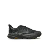 Hoka Tekaški čevlji Speedgoat 6 GTX GORE-TEX 1155150 Črna · záber 2