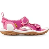 Sandali Keen Knotch Creek Ot 1025646 Roza · záber 4