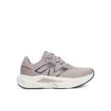 New Balance Tekaški čevlji FuelCell Propel v5 WFCPR8OA Vijolična · záber 2