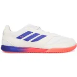 Čevlji za nagomet adidas Top Sala Competition II JP6980 Bela - Velikost: 40 | Barva: biela | Starostna skupina: Odrasli | Spol: Moški · záber 3