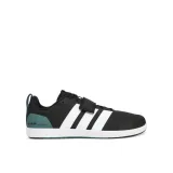 adidas Čevlji za telovadbo The Total Weightlifting JP9870 Črna · záber 2