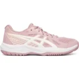 Čevlji za športe v zaprtih prostorih Asics Upcourt 6 1072A107 Roza · záber 1