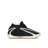 adidas Čevlji za košarko Anthony Edwards 2 JR9377 Črna - Velikost: 36 ⅔ | Barva: čierna | Starostna skupina: Odrasli | Spol: Otroški · záber 2