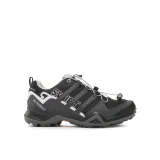 Trekking čevlji adidas Terrex Swift R2 GORE-TEX Hiking Shoes IF7634 Črna - Velikost: 36 ⅔ | Barva: čierna | Starostna skupina: Odrasli | Spol: Ženski · záber 4