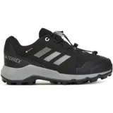 adidas Trekking čevlji Terrex GORE-TEX IH5511 Črna - Velikost: 36 | Barva: čierna | Starostna skupina: Odrasli | Spol: Otroški · záber 1