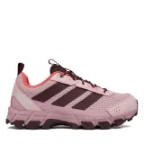 adidas Trekking čevlji Terrex Rockadia Hiking Shoe KZ9169 Roza · záber 2