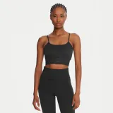 Reebok Špotni nedrček Reebok X Ewa Chodakowska RK25310CCW Bež · záber 8