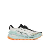 Under Armour Trekking čevlji UA Explore Trial 6012791 Pisana · záber 2