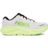 Hoka Tekaški čevlji Rincon 5 1176630 Črna · záber 4