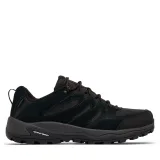 Columbia Trekking čevlji Redmond™ IV Low Waterproof 2128721 Črna - Velikost: 42 | Barva: čierna | Starostna skupina: Odrasli | Spol: Moški · záber 2