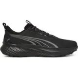 Tekaški čevlji Puma Pounce Lite 2 Trail 313736 01 Črna · záber 1