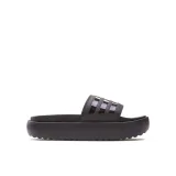 Natikači adidas Adilette Platform Slides HQ6179 Črna · záber 5