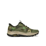 Skechers Trekking čevlji Slip-ins Equalizer 5.0 Trail - Harvest 256009/GRN Zelena · záber 2