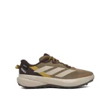 Trekking čevlji adidas Tracefinder Plus Gore-Tex HQ5107 Rjava · záber 2