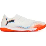 Čevlji za nagomet Puma Future 8 Match Low Tt 108601 01 Bela · záber 1