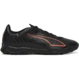 Puma Čevlji za nagomet Ultra 6 Play Tt 108987 02 Črna - Velikost: 45 | Barva: čierna | Starostna skupina: Odrasli | Spol: Moški · záber 3