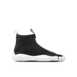 Vibram Fivefingers Čevlji za vodne športe V-Neop 21W9601 Črna · záber 2