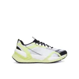 Under Armour Čevlji za telovadbo UA Reign XT 6005927 Siva · záber 2