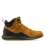 Trekking čevlji Helly Hansen 11985 Rjava - Velikost: 41 · záber 2