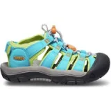Sandali Keen Newport Boundless Sandal 1028783 Modra · záber 1
