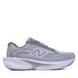 Tekaški čevlji New Balance Ellipse v1 WELPS8AD Vijolična - Velikost: 41 | Barva: fialová | Starostna skupina: Odrasli | Spol: Ženski · záber 2