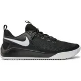 Nike Čevlji za športe v zaprtih prostorih Air Zoom Hyperrace 2 AR5281 001 Črna · záber 1