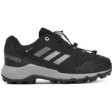 Trekking čevlji adidas Terrex GORE-TEX IH5511 Črna - Velikost: 33 | Barva: čierna | Starostna skupina: Odrasli | Spol: Moški · záber 1