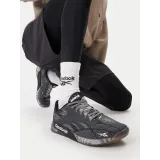 Čevlji za telovadbo Reebok EO-NANO PRO 100244702 Črna · záber 2