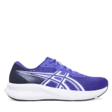 Tekaški čevlji Asics Patriot 14 1011C050 Modra · záber 4