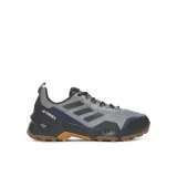 adidas Trekking čevlji Terrex Eastrail 2 JP8243 Siva · záber 2