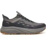 Trekking čevlji CMP Kymber 3Q62147 Siva · záber 1