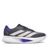 Tekaški čevlji adidas Duramo Sl 2 Running JQ0606 Siva · záber 2
