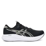 Tekaški čevlji Asics Gel-Excite 11 1011C080 Siva · záber 2