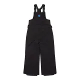 Quiksilver Hlače za snowborad Boogie EQKTP03011 Zelena Regular Fit · záber 11