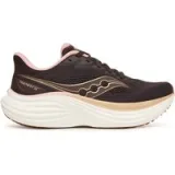 Saucony Tekaški čevlji Triumph 24 S100999 Rjava · záber 1