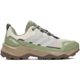Trekking čevlji adidas Terrex Skychaser Ax5 Hiking Shoes JQ2227 Pisana - Velikost: 40 | Barva: viacfarebná | Starostna skupina: Odrasli | Spol: Ženske · záber 3