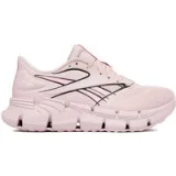 Reebok Tekaški čevlji EO-FLOATZIG 2 100272635 Svetlo rožnata · záber 1