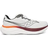 Saucony Tekaški čevlji Ride 19 S21055 Bela · záber 4
