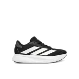 adidas Tekaški čevlji Duramo SL 2 IH8225 Črna - Velikost: 37 ⅓ | Barva: čierna | Starostna skupina: Odrasli | Spol: Ženske · záber 2