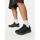 Tekaški čevlji adidas Duramo Rc2 Running Shoes KJ4190 Črna - Velikost: 44 | Barva: čierna | Starostna skupina: Odrasli | Spol: Moški · záber 2
