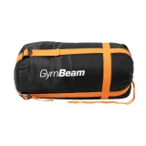 GymBeam Spalna vreča 3Season · záber 6