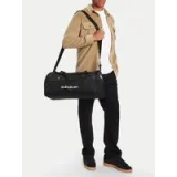 Športna torba Quiksilver C-QUIC-MC-001-08 Črna · záber 1